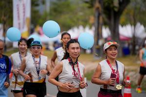 BIB: 
                            <button type="button" onclick="openModal(27887292)" class="btn btn-primary btn-sm float-right btn-popup" data-toggle="modal" data-target=".modal-high-quality">
                        <i class="fas fa-shopping-cart"></i> Add to Cart
                    </button>
                                            <button type="button" onclick="isThisMe(27887292, true)" class="btn btn-success btn-sm float-right btn-popup btn-isme hidden" data-toggle="tooltip" data-placement="bottom" title="นี่คือรูปของคุณใช่ไหม คลิกที่นี่เพื่อเอาเข้าอัลบั้ม">
                        <i class="fas fa-plus"></i> Add to album
                    </button>
                    <button type="button" onclick="isThisMe(27887292, false)" class="btn btn-warning btn-sm float-right btn-popup btn-isnotme hidden">
                        <i class="fas fa-ban"></i> Remove from album
                    </button>